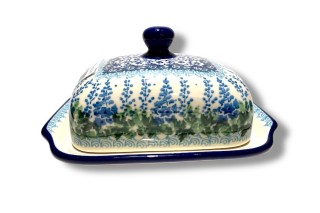 295 Bunzlau Botervloot groot 3300X Botervloot